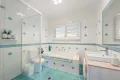 Property photo of 22 Eltham Street Beacon Hill NSW 2100
