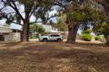 Property photo of 303 Dalton Street Jurien Bay WA 6516