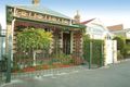 Property photo of 288 Barkly Street Brunswick VIC 3056