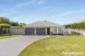 Property photo of 4 Lyndhurst Drive Bomaderry NSW 2541
