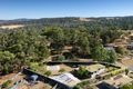 Property photo of 7 Oberon Place Ravenswood TAS 7250