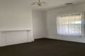 Property photo of 2 High Street Beechworth VIC 3747