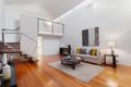 Property photo of 103 Wilson Street Princes Hill VIC 3054