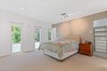 Property photo of 55 L'Estrange Street Glenside SA 5065