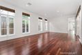 Property photo of 43A Bamfield Street Sandringham VIC 3191