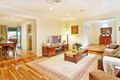 Property photo of 42 Duff Parade Viewbank VIC 3084