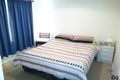 Property photo of 303 Dalton Street Jurien Bay WA 6516