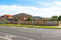 Property photo of 1 Gore Rise Endeavour Hills VIC 3802