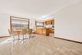 Property photo of 1 Gore Rise Endeavour Hills VIC 3802