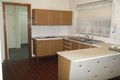 Property photo of 2 Wheatley Place Kewdale WA 6105