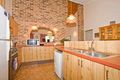 Property photo of 10 Yangoora Close Bangor NSW 2234