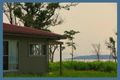 Property photo of 80 Taylor Street Tully Heads QLD 4854