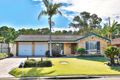 Property photo of 19 Orlando Place Edensor Park NSW 2176