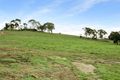 Property photo of 104 North Oatlands Road Yarrambat VIC 3091
