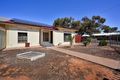 Property photo of 55 Ring Street Whyalla Norrie SA 5608