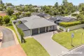 Property photo of 4 Lyndhurst Drive Bomaderry NSW 2541