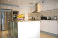 Property photo of 41 Galapagos Way Pacific Pines QLD 4211