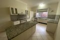 Property photo of 12 Melrose Street Condobolin NSW 2877