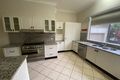 Property photo of 12 Melrose Street Condobolin NSW 2877