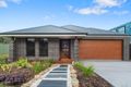 Property photo of 23 Iluka Crescent Narrawallee NSW 2539