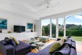Property photo of 8 Seabird Way Portsea VIC 3944