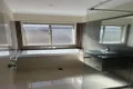 Property photo of 10 Girraween Street Pimpama QLD 4209