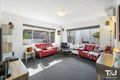 Property photo of 208A Grand Promenade Doubleview WA 6018