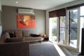 Property photo of 2 Noske Street Newtown VIC 3220