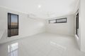 Property photo of 19 Westminster Boulevard Doolandella QLD 4077