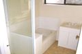 Property photo of 1 Rosalind Street Queenscliff VIC 3225