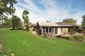 Property photo of 62 Little Place Alstonville NSW 2477