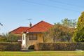Property photo of 21 Irvine Street Garden Suburb NSW 2289