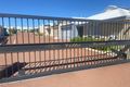 Property photo of 6/3 Mountain View Kelmscott WA 6111