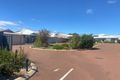 Property photo of 6/3 Mountain View Kelmscott WA 6111