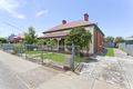 Property photo of 41 Ebor Avenue Mile End SA 5031