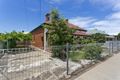 Property photo of 41 Ebor Avenue Mile End SA 5031