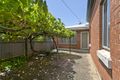 Property photo of 41 Ebor Avenue Mile End SA 5031