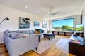 Property photo of 91 Awaba Street Mosman NSW 2088