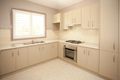 Property photo of 16A Admiralty Avenue Tanilba Bay NSW 2319