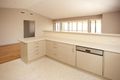 Property photo of 16A Admiralty Avenue Tanilba Bay NSW 2319