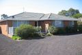 Property photo of 41 Leviens Road St Leonards VIC 3223