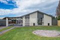 Property photo of 17 Howick Street Longford TAS 7301
