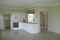 Property photo of 80 Taylor Street Tully Heads QLD 4854