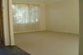 Property photo of 19 Silverwater Crescent Miranda NSW 2228