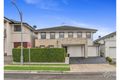 Property photo of 3 Binnet Street Pemulwuy NSW 2145