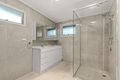 Property photo of 10 Coombell Street Jindalee QLD 4074