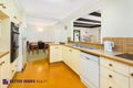 Property photo of 52 Karril Avenue Beecroft NSW 2119