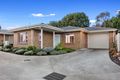 Property photo of 5/105 McCartin Street Leongatha VIC 3953