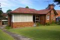 Property photo of 7 Driver Street Denistone West NSW 2114