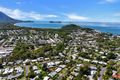 Property photo of 6B Talasea Street Trinity Beach QLD 4879